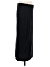 Old Navy Black Formal Skirt Size M - photo 2
