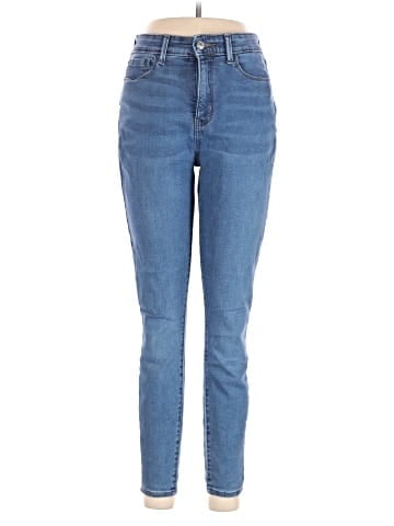 Denizen from Levi's Jeans (view 1)