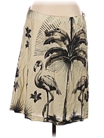 H&M Casual Skirt (view 2)