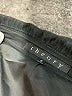 Theory Black Blazer Size 8 - photo 6