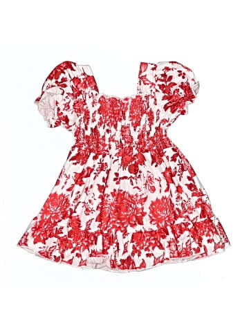 Unbranded Dress (view 2)