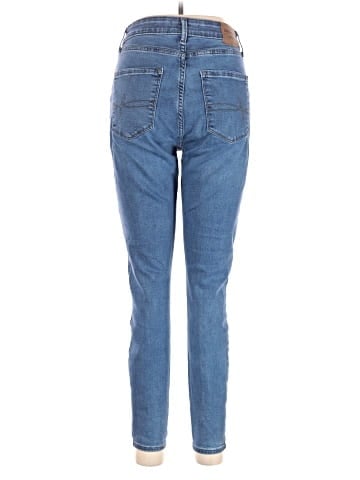 Denizen from Levi's Jeans (view 2)