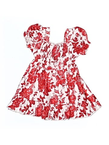 Unbranded Dress (view 1)