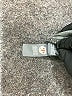 Aerie Solid Black Shorts Size XXS - photo 4