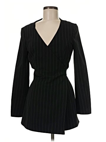 Spiegel Blazer (view 1)