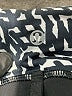 Lululemon Athletica Black Track Jacket Size S (estimated) - photo 7