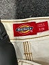 Dickies Ivory Jeans Size 3 - photo 4