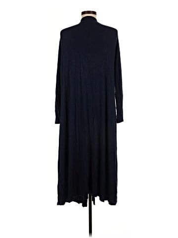 Lularoe Cardigan (view 2)