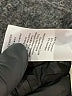 Talbots Ivory Dress Pants Size 4 - photo 8