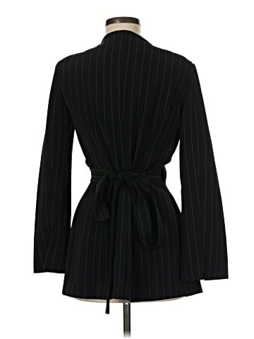 Spiegel Blazer (view 2)