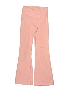 Active By Old Navy Casual Pants