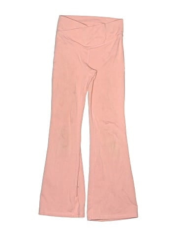 Active by Old Navy Casual Pants (view 1)