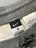 Nike Gray Casual Pants Size M - photo 7
