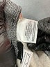 Nike Gray Casual Pants Size M - photo 8