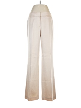 Ann Taylor Dress Pants