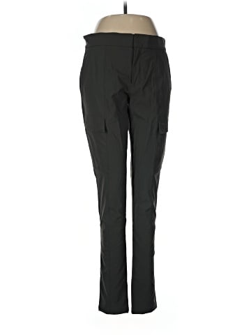Athleta Cargo Pants (view 1)