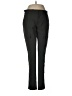 Athleta Black Cargo Pants Size 6 - photo 1