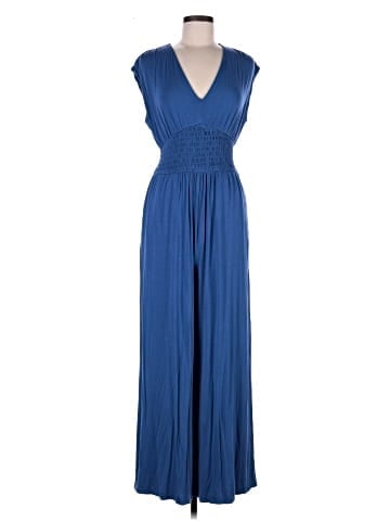 Old Navy Jumpsuit (view 1)