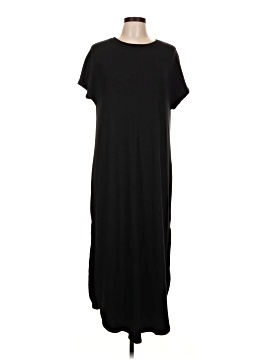 Time And Tru Casual Dress