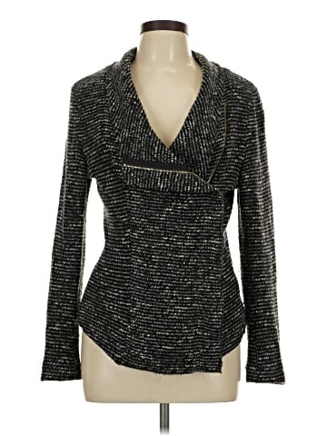 PPLA Clothing Jacket (view 1)