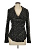 PPLA Clothing Black Jacket Size L - photo 1
