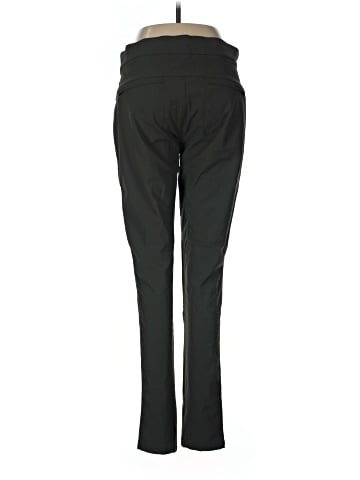 Athleta Cargo Pants (view 2)