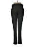 Athleta Black Cargo Pants Size 6 - photo 2