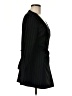Spiegel Black Blazer Size 6 - photo 4