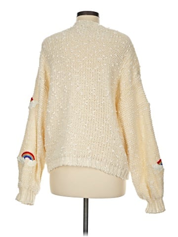 Assorted Brands Cardigan (view 2)
