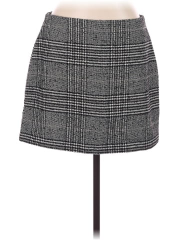 H&M Casual Skirt (view 1)