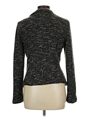 PPLA Clothing Jacket (view 2)
