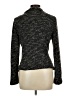 PPLA Clothing Black Jacket Size L - photo 2