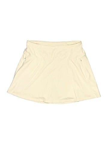 Calia Active Skort (view 1)