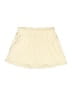 Calia Solid Ivory Active Skort Size XL - photo 1