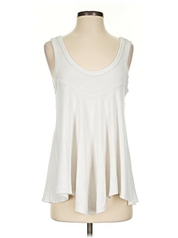 LABIZ Los Angelez Tank Top (view 1)