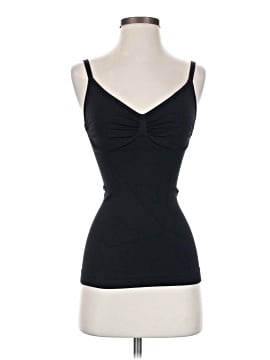 Unbranded Sleeveless T-Shirt (view 1)