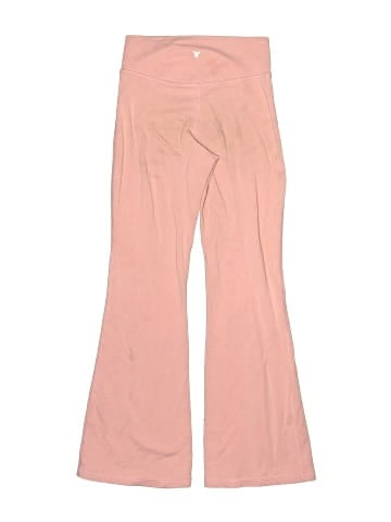 Active by Old Navy Casual Pants (view 2)