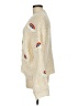 Assorted Brands Ivory Cardigan Size M - photo 5