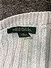 Wild Fable Silver Cardigan Size M - photo 7