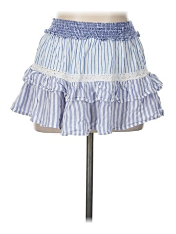 Surf Gypsy Casual Skirt (view 1)