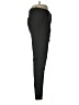 Athleta Black Cargo Pants Size 6 - photo 4