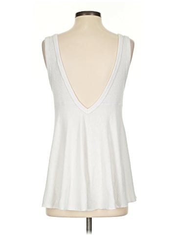 LABIZ Los Angelez Tank Top (view 2)