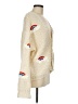 Assorted Brands Ivory Cardigan Size M - photo 4