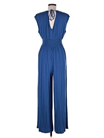 Old Navy Jumpsuit (view 2)