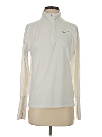 Nike Pullover Sweater (view 1)