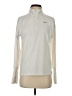 Nike Ivory Pullover Sweater Size S - photo 1