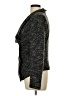 PPLA Clothing Black Jacket Size L - photo 5