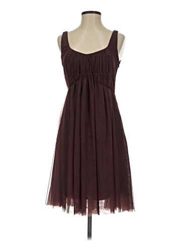 Moulinette Soeurs Cocktail Dress (view 1)