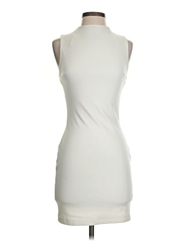 TOBI Cocktail Dress (view 1)