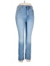 Elizabeth and James Blue Jeans Size 31 waist - photo 1